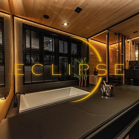 Eclipse Gold Room Bielsko-Biala Exterior photo
